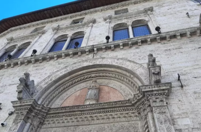 Dopo 4 anni di ricerche catturato a Brindisi 44enne albanese: era arrivato in Puglia con una nave