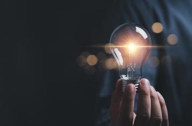 Dopo il riformismo ecco l&rsquo;&laquo;innovismo&raquo;: da qui passa il futuro