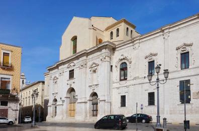 Nella Bat due aziende colpite dall'interdittiva antimafia: nel mirino un noleggio di auto e un’impresa nel settore ricettivo