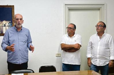 «Togliere il Frecciarossa è un nuovo schiaffo a Taranto: da qui solo 2 treni per Roma, da Bari 7»