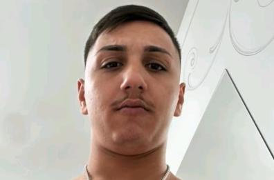 Fugge tra le vie di Bari Vecchia in monopattino per sottrarsi all'alt della polizia: il rampollo Capriati patteggia 8 mesi di reclusione