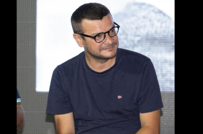 Regionali, De Santis: «Il Pd non è un autobus, faremo liste pulite»