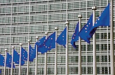 Le vere radici dell'Europa come unica strada per rafforzare l’Unione