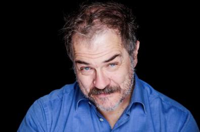A Bari torna il festival di teatro Trame Contemporanee: Andrea Pennacchi per la prima volta in Puglia