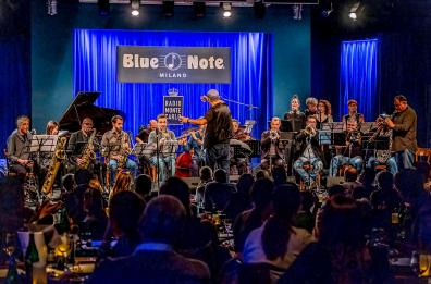 Bari ospita l’European Jazz Conference 2025: concerti gratuiti e ospiti internazionali
