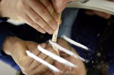Traffico di droga con la Colombia una condanna ed una assoluzione per due cerignolani
