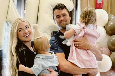 Quando le parole di odio esplodono e fanno vittime come se fossero bombe