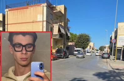 Andria, il grido di dolore e la rabbia della città: «Più sicurezza per chi lavora in strada»