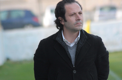 Renato Olive a proposito di Lecce-Bologna: «Bologna è forte ma nel calcio nulla è scontato»