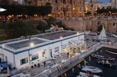 Taranto, nuovi veleni alla Lega Navale: seconda denuncia alla Gdf