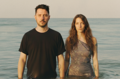 «Save Me», fuori il nuovo singolo di Nother e Moon Leap, colonna sonora della serie TV «Hype» «Save Me», fuori il nuovo singolo di Nother e Moon Leap, colonna sonora della serie TV «Hype»