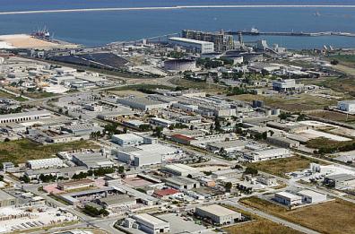 Investimenti e visione: il Sud ha bisogno di una nuova rotta