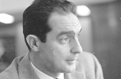 Eterne “Lezioni americane”
