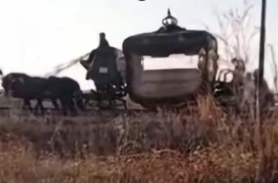 Scacco alla mafia nel basso Salento: smantellato il clan erede di Vacca, 18 arresti VIDEO - I NOMI