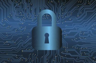 Ecco come ti rubo l’identità online