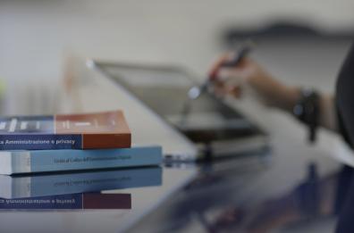 Lecce capitale internazionale del futuro digitale: arriva DIGEAT Festival