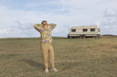 «Settembre»: il nuovo singolo de Il Cremlino accende di nostalgia l’ultima hit dell'estate