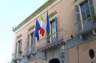 Corruzione elettorale a Massafra: indagato il consigliere Giannotta. «Promessi fino a 25 euro a voto»