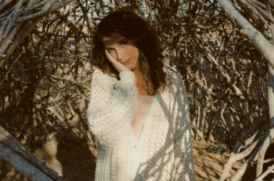 Marea e il suo «Appuntamento»: un valzer di nostalgia che apre le porte al primo EP Marea e il suo «Appuntamento»: un valzer di nostalgia che apre le porte al primo EP