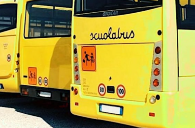 Policoro, più corse dello scuolabus per sostenere le famiglie