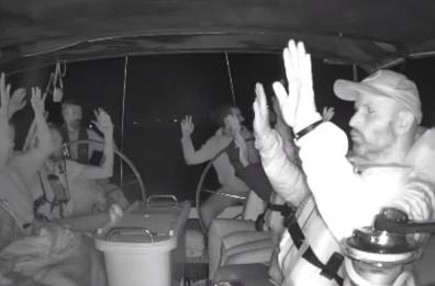 Flotilla, «sono 19 le navi intercettate dalla marina israeliana e 23 quelle in rotta su Gaza»