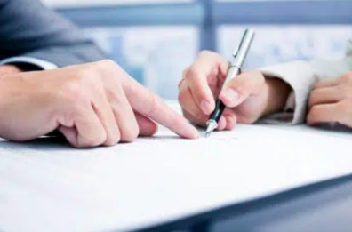 Lavoro, è allarme contratti «pirata»: meno diritti per 160mila occupati