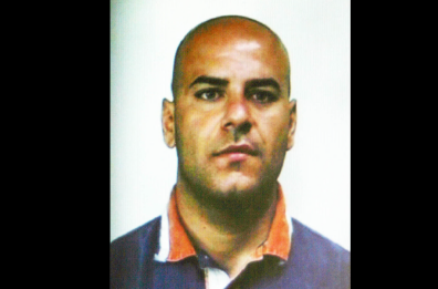 Foggia, c’è il ricorso in Cassazione per rimandare in carcere il boss Emiliano Francavilla