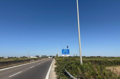 A Lecce pasticcio multe: il Ministero avvia il censimento degli autovelox