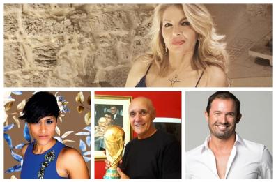 Victoria: il Salento celebra il merito e l’eccellenza con un premio internazionale