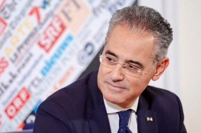 Dario Iaia, Vasco e i tarantini: «C’è chi dice no» e va ascoltato