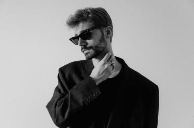 Il barese Scianni torna con &laquo;Sottovoce&raquo;,&nbsp;un inno alla delicatezza dei legami autentici