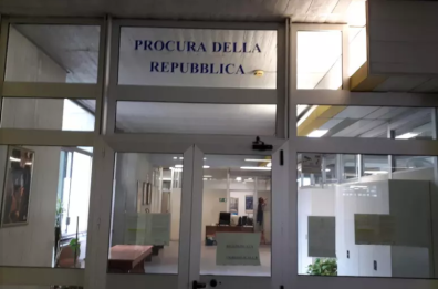 Schiaffi e scossoni ai bimbi dell'asilo nido: tre educatrici sospese a Potenza. La cooperativa: «Faremo chiarezza»