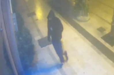 Taranto, finisce in carcere il «ladro solitario», 12 i colpi messi a segno tra maggio e settembre