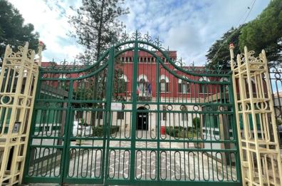 Bari, dopo il concorso in arrivo 20 nuovi agenti nel carcere