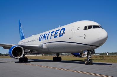 United Airlines collegherà Bari a New York: dal 2026 quattro nuovo voli a settimana