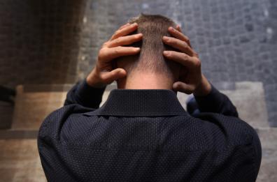 Giornata mondiale della salute mentale, i dati del Policlinico di Foggia: «In aumento il disagio tra i giovani»