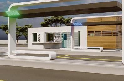 Bus Rapid Transit, si comincia: a Bari prende il via il primo cantiere, ma la protesta non si ferma