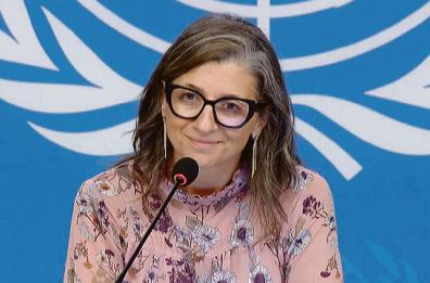 La frase di Albanese e quegli eccessi di paternalismo medico