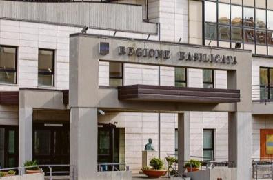 Investimenti per 60 milioni: ecco il nuovo modello di cura in Basilicata