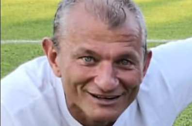 Montanari: «Al Bari manca ancora qualcosa. Le partite di B? Sono un po’ noiose»