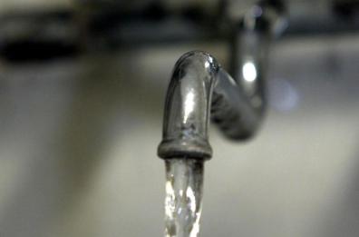 È rischio emergenza idrica in Puglia: l'Acquedotto riduce la pressione dell'acqua in tutta la regione