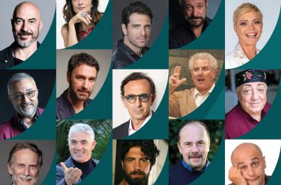 Cerignola, al via la nuova stagione del Roma Teatro