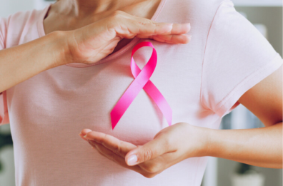 Ottobre rosa: sabato 25 ottobre all'ospedale Madonna delle Grazie di Matera visite senologiche gratuite 