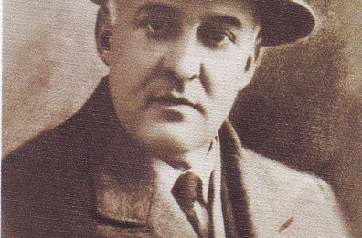 Conversano celebra Giuseppe Piantoni: un concerto per riscoprire il genio della musica bandistica pugliese