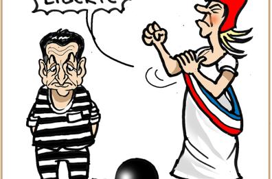 La vignetta del giorno 