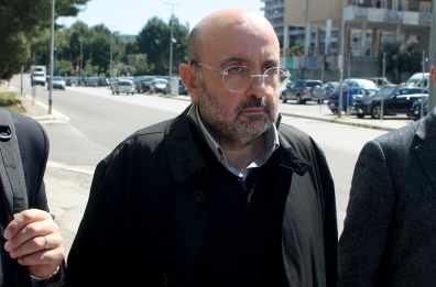 Stp, il pasticcio dei verbali del cda chiesti dal braccio destro di Cataldo. Il Tar condanna la società di trasporti: «Consegni gli atti»
