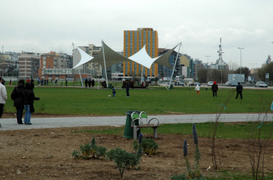 «Punta Perotti, è legittimo il parco pubblico». Il Consiglio di Stato: non era necessario un esproprio