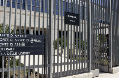 L’uxoricida 57enne di Taurisano chiede di essere trasferito al carcere di Lecce
