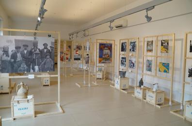 A Gallipoli torna la Settimana della Cultura del Mare: «Onde di Futuro, il mare che sogniamo»