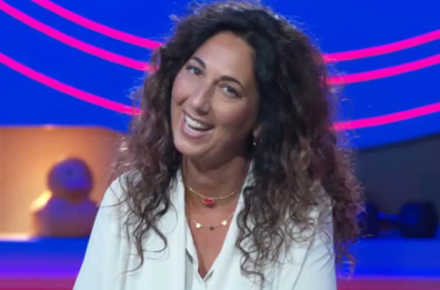 Grande Fratello, la barese Donatella Mercoledisanto lascia momentaneamente il programma: rientrata in casa